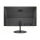 AOC 23.8'' Q24V4EA - 638267 - zdjęcie 7